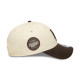 New Era Καπέλο LA Dodgers MLB Sidepatch 9FORTY Adjustable Cap